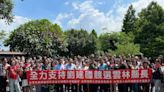 面對高齡化社會 劉建國爭取雲林設置國家級研究中心