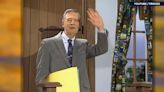 143 Day: Pennsylvania honors Mister Rogers with day of kindness