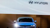 Hyundai Motor, Kia expect auto sales to rise 2% in 2024