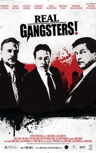 Real Gangsters