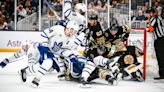 How to Watch Tonight's Bruins vs. Maple Leafs NHL Playoff Game 6