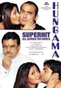 Hungama (2003 film)