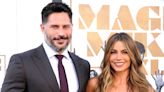 Sofía Vergara Reflected on What to Do 'When Life Gives You Lemons' Days Before Divorce News from Joe Manganiello