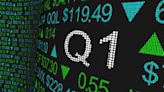 2 ETFs to Consider After Better-Than-Expected Q4 GDP