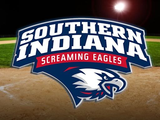 USI Baseball splits doubleheader with Eastern Illinois