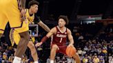 Alabama basketball projected to be a three-seed in March Madness by ESPN bracketology experts