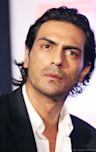 Arjun Rampal