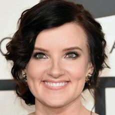 Brandy Clark