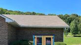 Oak Ridge Memorial Park opens Little Free Library