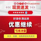 跑步機華為智選跑步機家用款小型可折疊電動室內靜音減肥家庭健身跑步機