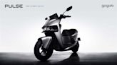 Gogoro Pulse 正式上市 全新旗艦售價109,800元起