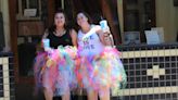 Pride weekend is here, Arizona: Here's where you can celebrate in Bisbee and Flagstaff