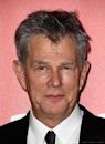 David Foster