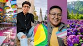 Here are the top 10 queer and trans-friendly cities in the world