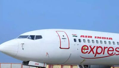 AI Express decides to defer inquiries against cabin crew; next conciliation meeting on Aug 8 - ETHRWorld