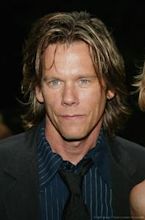 Kevin Bacon