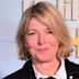 Jemma Redgrave