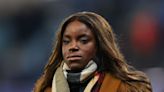 Euro 2024: Eni Aluko reveals England star she thinks will be dropped vs Slovenia