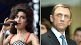Bond Producer Recalls ‘Distressing’ Meeting With Amy Winehouse to Record ‘Quantum of Solace’ Theme Song: ‘It Was Very Sad’