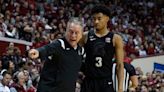 Michigan State basketball runs out of game in second half at Indiana for 82-69 loss