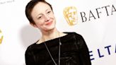 Oscars Bosses To Review 'Campaign Procedures' After Andrea Riseborough's Surprise Nomination