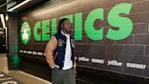 Boston Celtics get high marks in new ESPN analysis of 2023 NBA offseason trades