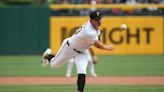 MLB roundup: Pirates power past Cubs in Paul Skenes' debut