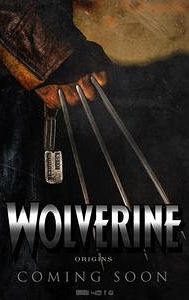 Wolverine: Lost Chapters