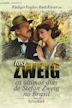 Lost Zweig