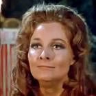 Adrienne Corri