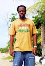 Wyclef Jean