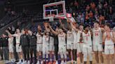 Streaming tips for Clemson fans ahead of March Madness