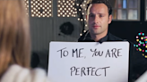 Richard Curtis on the infamous Andrew Lincoln scene in Love Actually: ‘I wonder – do we all regret the choice now?’