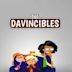 The DaVincibles
