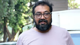 Anurag Kashyap's message to morality police: 'Don't impose your morals on filmmakers' - The Shillong Times