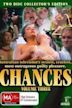 Chances (TV series)