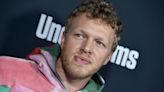 Sebastian Bear-McClard, Good Time and Uncut Gems Producer, Accused of Sexual Misconduct