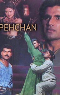 Pehchan