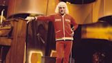 Jimmy Savile: A British Horror Story Season 1 Streaming: Watch & Stream Online via Netflix