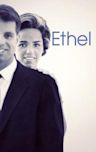 Ethel (film)