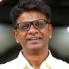 Duniya Vijay