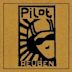 Pilot EP