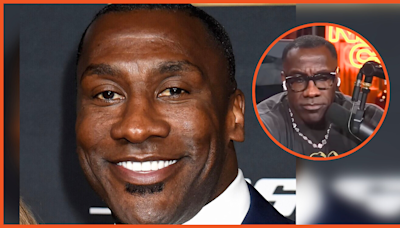 What happened to Shannon Sharpe? Sharpe's embarrassing live Instagram video, explained