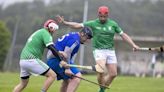 Arklow Rocks hold on for sweet win against St. Patrick's