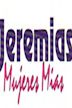 Jeremias Mujeres Mias