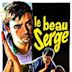 Le Beau Serge