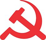 Communist Party of Kampuchea