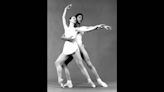 Former Kansas City ballet dancer dies in Minneapolis after being stabbed with golf club