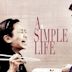 A Simple Life