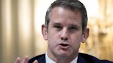 Kinzinger: Wagner Leader's Russia Challenge A 'Massive Blow' To Tucker Carlson